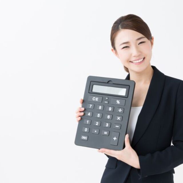 行政書士10